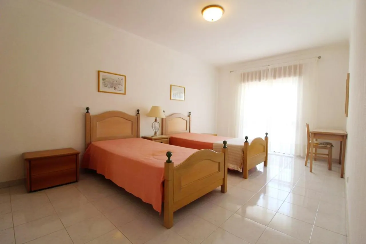 Spacious And Modern Apartment In Portimao 100 M² Amazing View 0*,